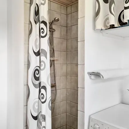 Front In With Wifi * Borkop