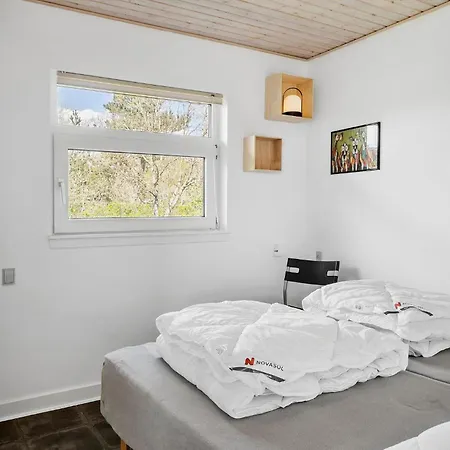 Front In With Wifi *