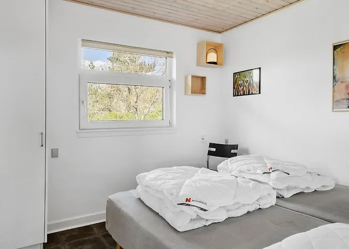 Front In With Wifi *