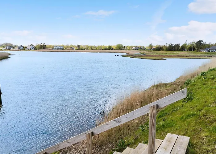 Front In With Wifi *